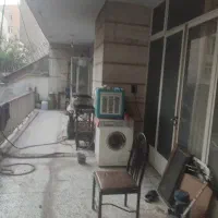 ۲۵۰متر آپارتمان رهن