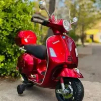 موتور شارژی و ماشین هوندا مدل940-فروشگاه امپراطور