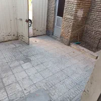رهن و اجاره