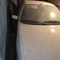 پژو اس ال ایکس slx صفر خشک واقعی