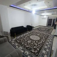 اجاره سویئت و آپارتمان