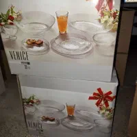 نو با کارتن حراج فقط تا امشب