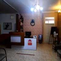 اجاره کلاس و فضای کار مشترک|اجارهٔ کوتاهمدت دفتر کار و فضای آموزشی|ارومیه, |دیوار