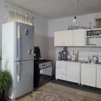 سوئیت تمیز و مرتب|اجارهٔ کوتاه‌مدت آپارتمان و سوئیت|مشهد, هفده شهریور|دیوار