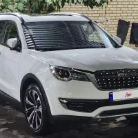 فیدلیتی پرایم