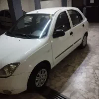 تیبا ۲سال ۹۸|خودرو سواری و وانت|محمدشهر, شهرک پیام (مهرالبرز)|دیوار