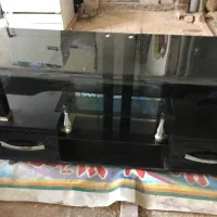 میز تلوزیون