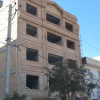 نیاز به نگهبان تمام وقت برای ساختمان