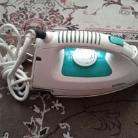 اتو پارس خزر|اتو و لوازم اتو|تهران, امامت|دیوار