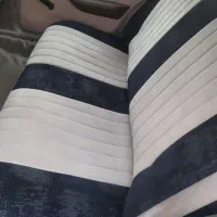 ۴۰۵تیوفایوnfu فروش فوری|خودرو سواری و وانت|دوگنبدان, |دیوار