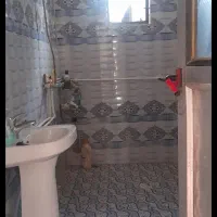 ‌خانه ۲۵۰متری در روستای تپه کوییک روانسر