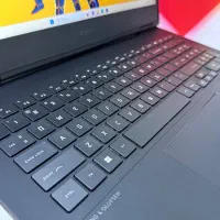 لپ تاپ Hp omen i9|رایانه همراه|شیراز, ملاصدرا|دیوار