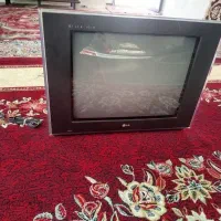 تلویزیون ال جی