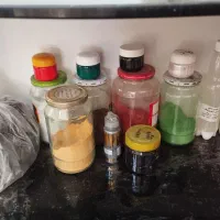 کیک پز و قالب سیلیکونی|ظروف پختوپز|مشهد, امیریه|دیوار