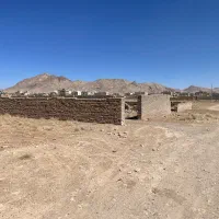 زمین ۲۵۰ متری در شهرک ولیعصر|فروش زمین و ملک کلنگی|تربتحیدریه, شهرک ولیعصر|دیوار