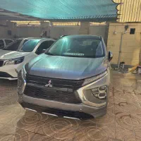 میتسوبیشی اکلیپس کراس|خودرو سواری و وانت|کرمانشاه, |دیوار