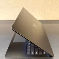 Surface laptop 5|رایانه همراه|تهران, جردن|دیوار