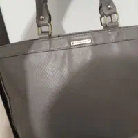 کوله پشتی|کیف، کفش، کمربند|بیرجند, |دیوار