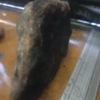 فروش سنگ|کلکسیون اشیاء عتیقه|ابریشم, |دیوار