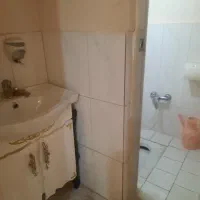 اپارتمان ۸۵متر۲خواب|فروش آپارتمان|پاکدشت, پاکدشت (مامازند)|دیوار