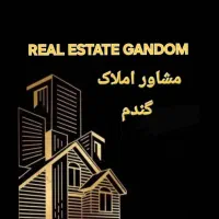 120متر-دوخواب