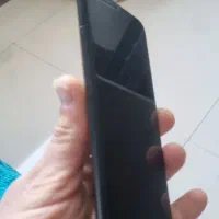 a04 e سامسونگ سالم