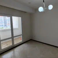 یکخواب/۸۰متری/همراهشهر/شریف|اجارهٔ آپارتمان|تهران, شهرک آتی شهر|دیوار