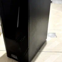 کیس کامپیوتر