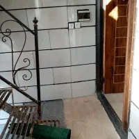آپارتمان رهن واجاره 120متری. 2خواب در دوطبقه|اجارهٔ آپارتمان|مشهد, رباط طرق|دیوار
