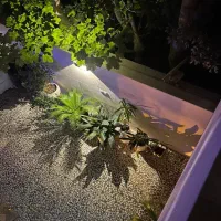 ویلایی فلکه قصردشت|فروش خانه و ویلا|شیراز, قصرالدشت|دیوار