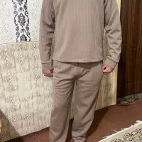 لباس مردانه|لباس|زابل, |دیوار