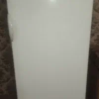 فریزر ۸ کشو