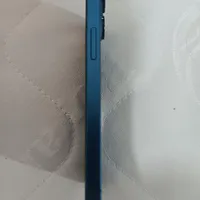 iPhone 13 mini|موبایل|تهران, جردن|دیوار