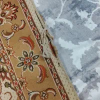 فرش راحرودرحدنوی نو|فرش|مشهد, ایثارگران|دیوار