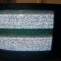 تلویزیون رنگی  صنام  21 اینچ