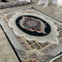 فرش دایان