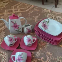 لوازم خانه