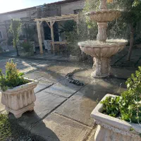 اجاره سالن شیک برای عقدعروسی نامزدی|خدمات پذیرایی، مراسم|اسلام‌شهر, ایرین|دیوار