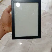 قاب عکس . زیر کل قیمت استان قم