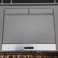 فروش لپ تاب دسته دوم|رایانه همراه|گنبد کاووس, |دیوار