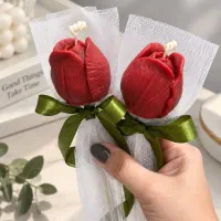 شمع|صنایع دستی و سایر لوازم تزئینی|گرگان, |دیوار