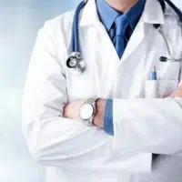 پزشک عمومی آماده همکاری با مراکز زیبایی