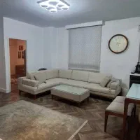 71-متر-دو-خوابه-صادقیه