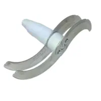 خردکن سبزی خردکن چرخگوشت برسادیس