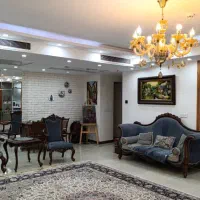 اجاره اپارتمان ۱۳۵ متر، دو خواب برج مجلل G|اجارهٔ آپارتمان|تهران, چیتگر شمالی|دیوار