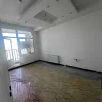 ۱۰۵ متر اداری/ بر پونه شرقی/ تخلیه/ نقاشی شده|اجارهٔ دفتر کار، اتاق اداری، مطب|کرج, گلشهر|دیوار