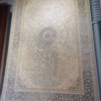 فرش|فرش|قزوین, |دیوار