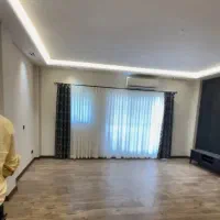 اجاره-اپارتمان-دهکده-ساحلی-مالک-هستم