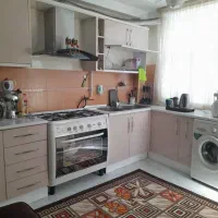 آپارتمان ۹۷ متری ۲ خواب بر اصلی پیام نور|فروش آپارتمان|ساری, |دیوار