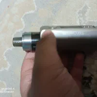 پاد|زیورآلات و اکسسوری|بندرعباس, |دیوار